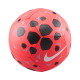 Nike Μπάλα ποδοσφαίρου Pitch FA25 Ball